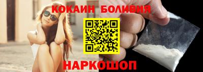 мдпв Конаково