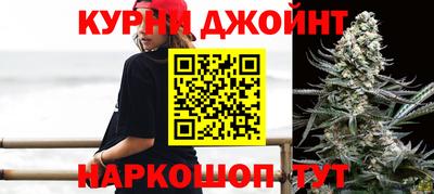 мдпв Конаково