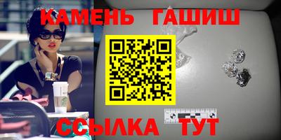 мдпв Конаково