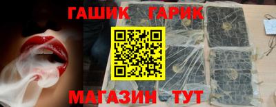 мдпв Конаково